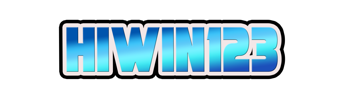 Hiwin123
